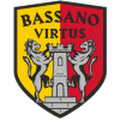 Bassano Virtus