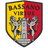 Bassano Virtus