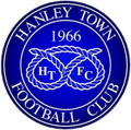 Hanley Town