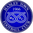 Hanley Town