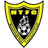 Harborough Town
