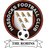 Hassocks