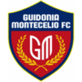Guidonia Montecelio 1937