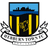 Hebburn Town