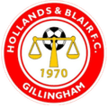 Hollands & Blair