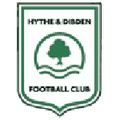 Hythe & Dibden