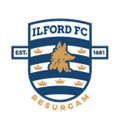 Ilford