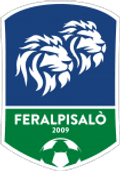 Feralpisalo