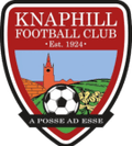 Knaphill