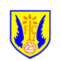 Lancing