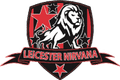 Leicester Nirvana