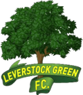 Leverstock Green