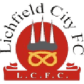 Lichfield City