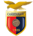 Casertana