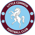 Little Common