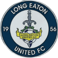 Long Eaton United