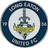 Long Eaton United