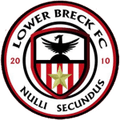 Lower Breck