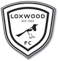 Loxwood