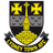 Lydney Town