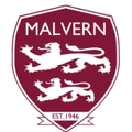 Malvern Town