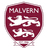 Malvern Town