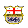 Melton Town