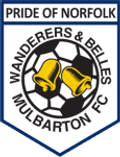 Mulbarton Wanderers