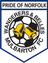 Mulbarton Wanderers