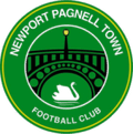 Newport Pagnell Town