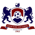 Newton Aycliffe