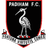 Padiham