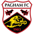 Pagham