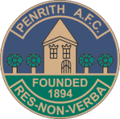 Penrith AFC