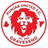 Punjab United