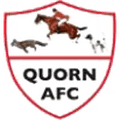 Quorn