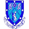 Rugby Town