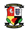 Rusthall