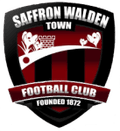 Saffron Walden Town