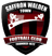 Saffron Walden Town