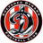 Shepshed Dynamo