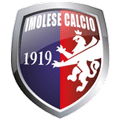Imolese