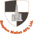 Shepton Mallet