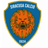 Siracusa