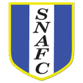 South Normanton Athletic