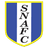 South Normanton Athletic