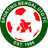 Sporting Bengal United