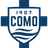 Como