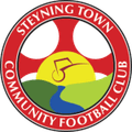 Steyning Town