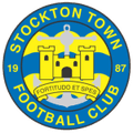 Stockton Town